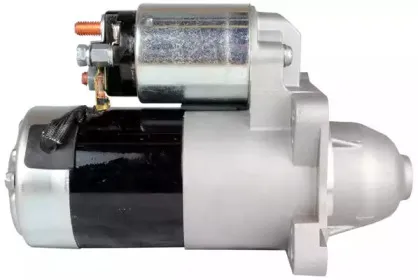 powermax-8212729